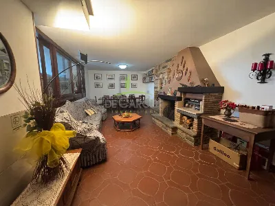 Villa in vendita a Ascoli Piceno - foto 9
