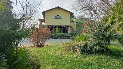 Villa in vendita a Castel di Lama - foto 6