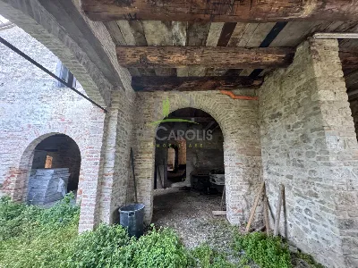 Rustico/Casale in vendita a Ascoli Piceno - foto 10