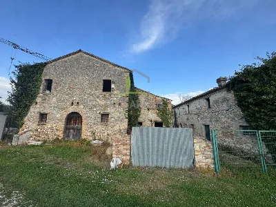 Rustico/Casale in vendita a Ascoli Piceno - foto 2