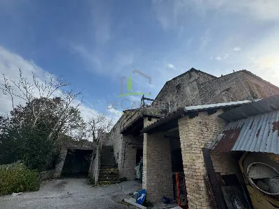 Rustico/Casale in vendita a Ascoli Piceno - foto 4