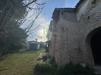 Rustico/Casale in vendita a Ascoli Piceno - foto 5