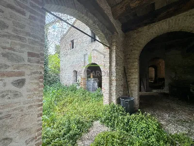 Rustico/Casale in vendita a Ascoli Piceno - foto 9