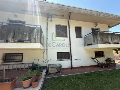 Villa in vendita a Ascoli Piceno - foto 10