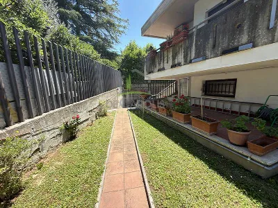 Villa in vendita a Ascoli Piceno - foto 2