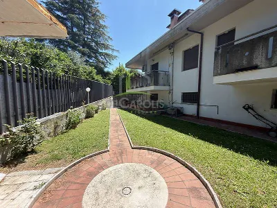 Villa in vendita a Ascoli Piceno - foto 3