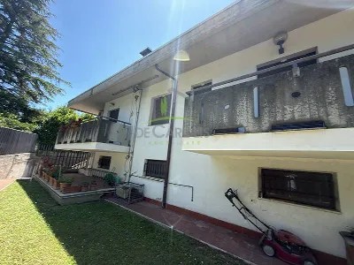 Villa in vendita a Ascoli Piceno - foto 4