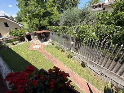 Villa in vendita a Ascoli Piceno - foto 5