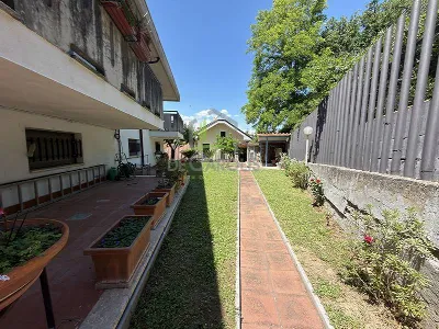 Villa in vendita a Ascoli Piceno - foto 6