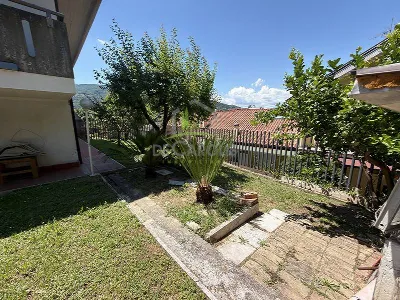 Villa in vendita a Ascoli Piceno - foto 7