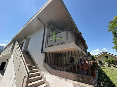Villa in vendita a Ascoli Piceno - foto 8