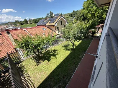 Villa in vendita a Ascoli Piceno - foto 9