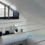 Ufficio in vendita a Rozzano - foto 10