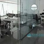 Ufficio in vendita a Rozzano - foto 3