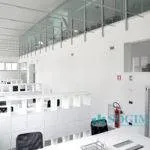 Ufficio in vendita a Rozzano - foto 4