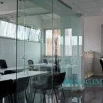 Ufficio in vendita a Rozzano - foto 5
