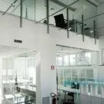 Ufficio in vendita a Rozzano - foto 6