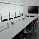Ufficio in vendita a Rozzano - foto 7