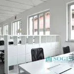 Ufficio in vendita a Rozzano - foto 9