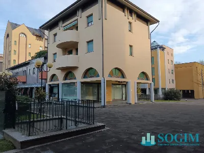 Ufficio in vendita a Lissone - foto 10
