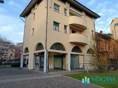Ufficio in vendita a Lissone - foto 3