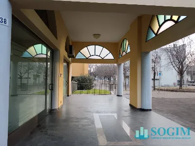 Ufficio in vendita a Lissone - foto 4
