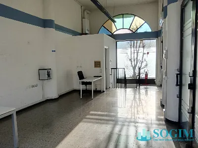Ufficio in vendita a Lissone - foto 5
