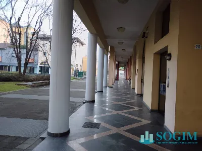 Ufficio in vendita a Lissone - foto 6
