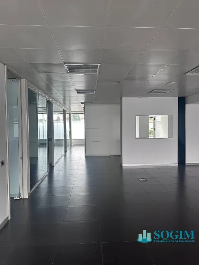 Ufficio in vendita a Desio - foto 2