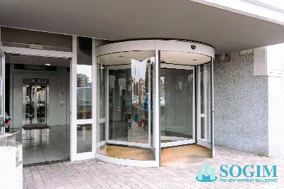 Ufficio in vendita a Desio - foto 3