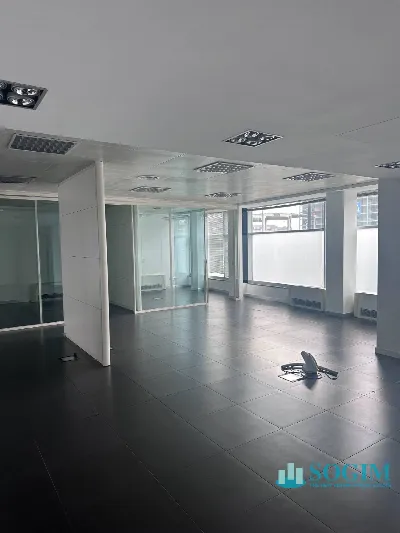 Ufficio in vendita a Desio - foto 4