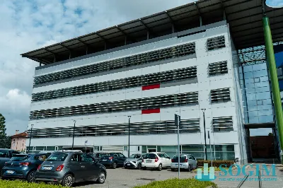 Ufficio in vendita a Desio - foto 5