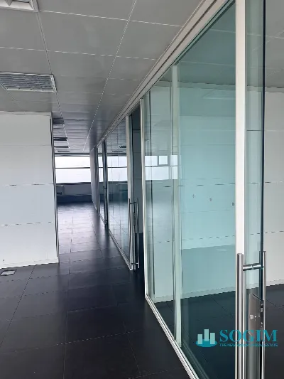 Ufficio in vendita a Desio - foto 6