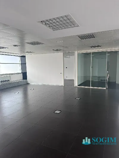 Ufficio in vendita a Desio - foto 8