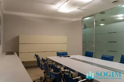 Ufficio in vendita a Cinisello Balsamo - foto 9