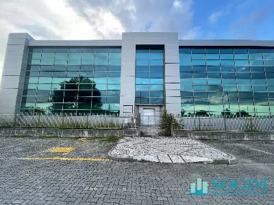 Ufficio in vendita a Segrate - foto 1