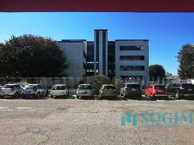 Ufficio in vendita a Lainate - foto 2