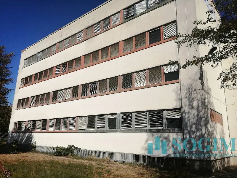 Ufficio in vendita a Lainate - foto 4