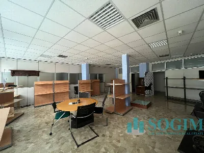Ufficio in vendita a Gallarate - foto 10