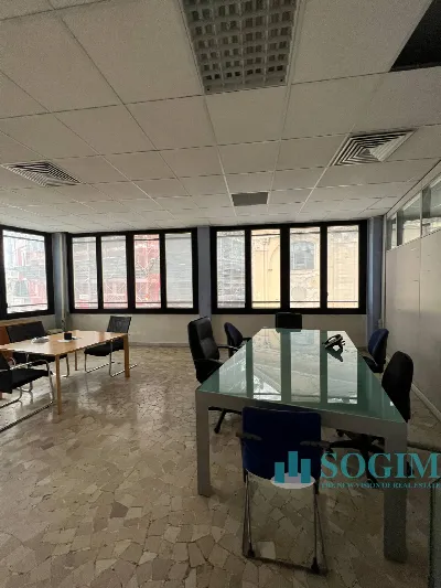 Ufficio in vendita a Gallarate - foto 3