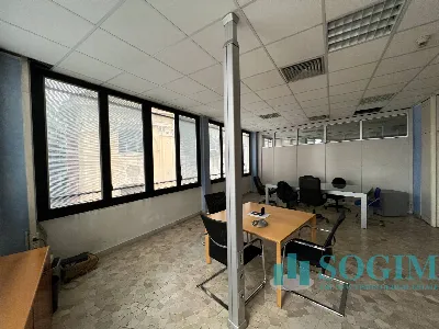 Ufficio in vendita a Gallarate - foto 5