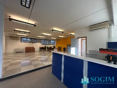 Ufficio in vendita a Muggiò - foto 5
