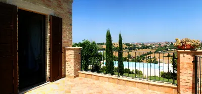 Rustico/Casale in vendita a Monte San Gius... - foto 10