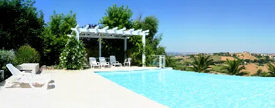 Rustico/Casale in vendita a Monte San Gius... - foto 2