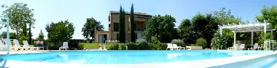Rustico/Casale in vendita a Monte San Gius... - foto 3