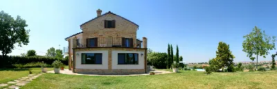 Rustico/Casale in vendita a Monte San Gius... - foto 4