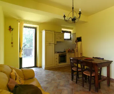 Rustico/Casale in vendita a Monte San Gius... - foto 6