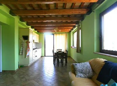Rustico/Casale in vendita a Monte San Gius... - foto 7