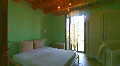 Rustico/Casale in vendita a Monte San Gius... - foto 8