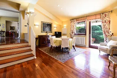Villa in vendita a Civitanova Marche - foto 2